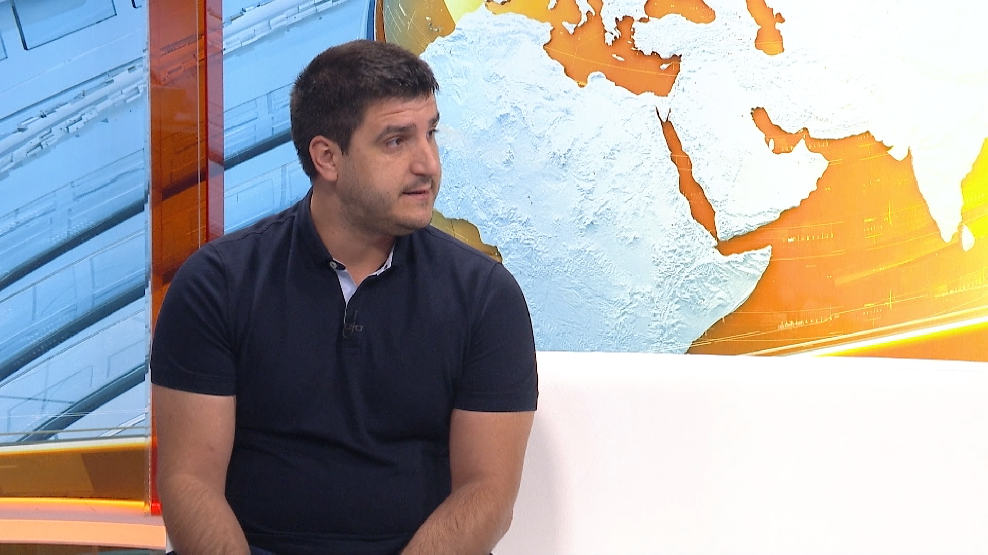 sa-novi dan-0900-200919.09_40_09_22.Still002