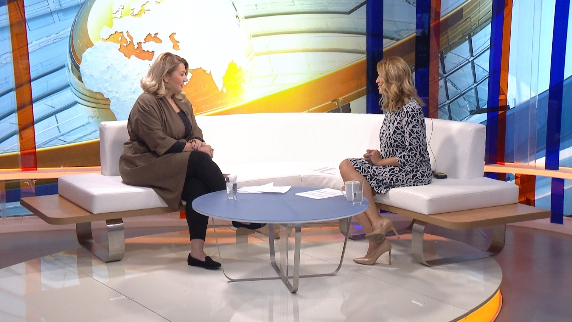 sa-novi dan-0900-200919.10_00_57_20.Still001