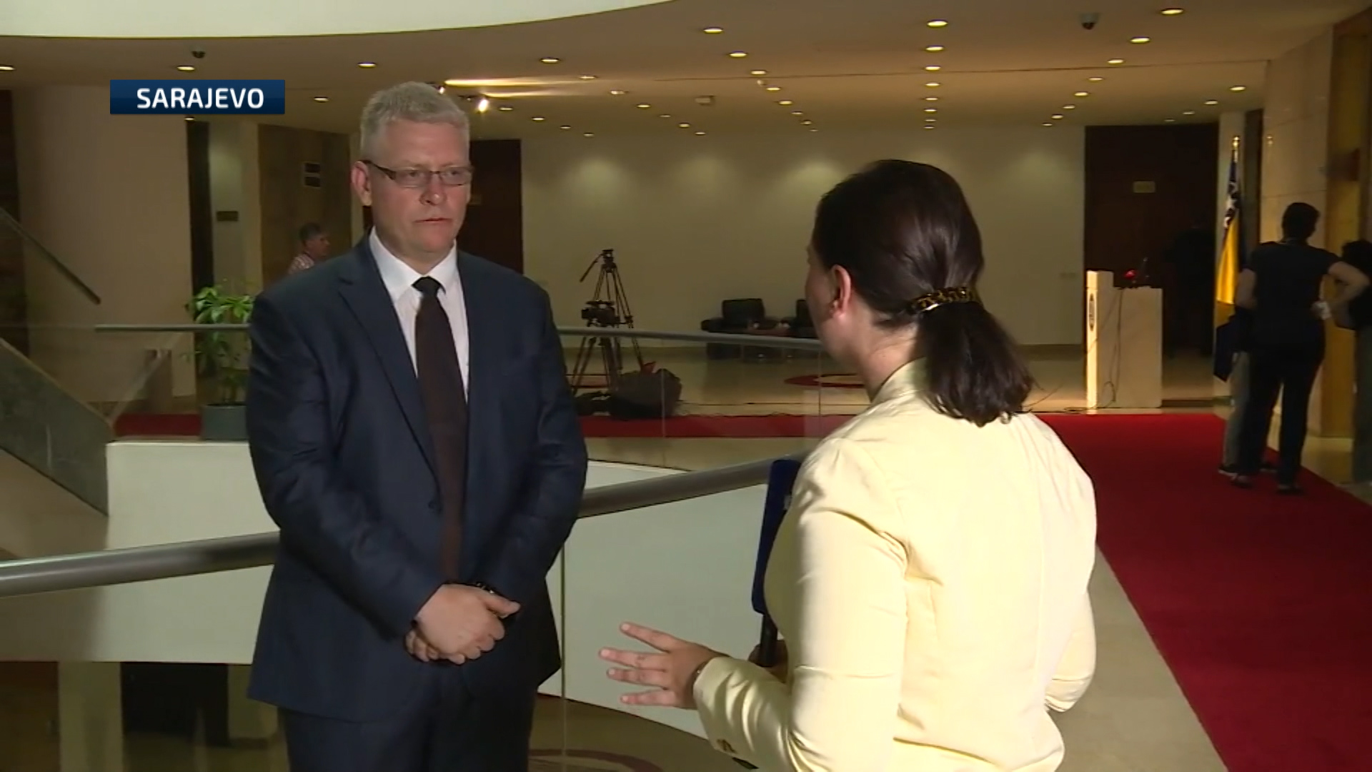 sa-novi dan-0900-260619.10_08_14_19.Still003