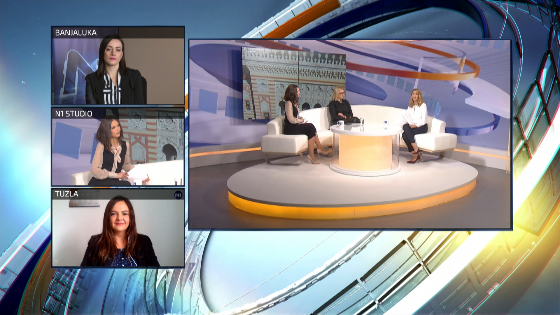 sa-novi dan-0900-291119.10_39_20_12.Still001