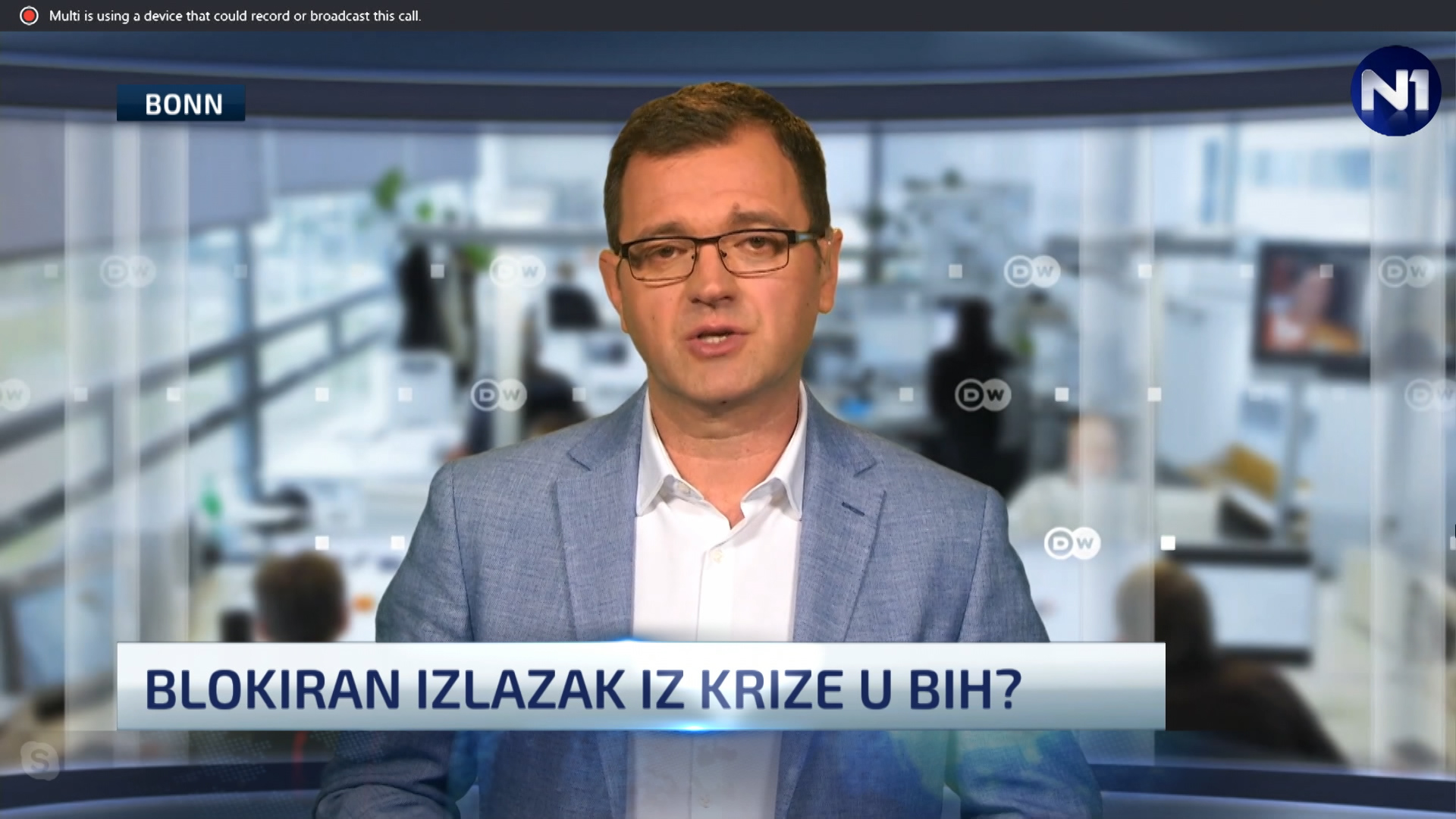 sa-novi dan-0900-291119.11_20_20_19.Still002