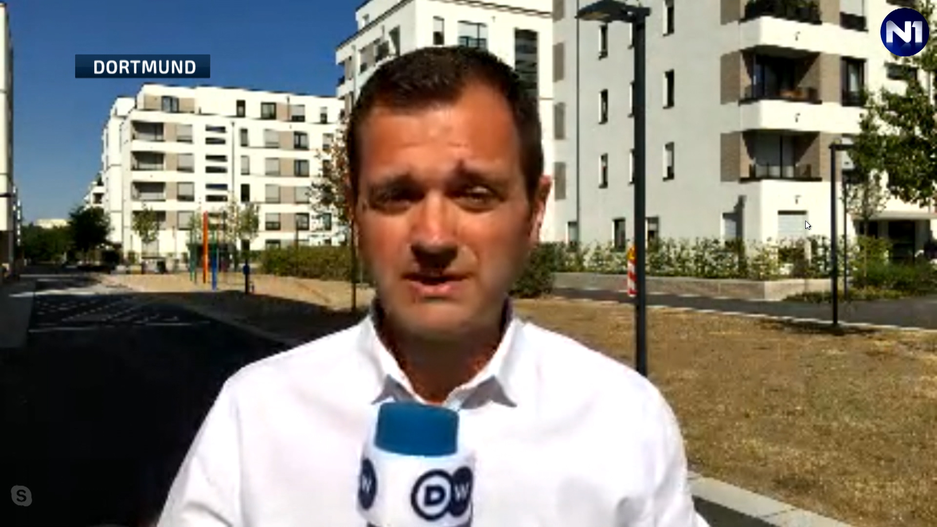 sa-novi dan-1000-060719.10_40_04_08.Still001