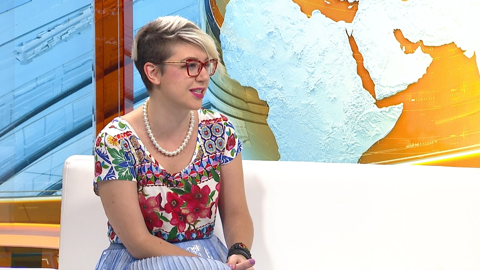 sa-novi dan-1000-060719.11_06_39_20.Still003