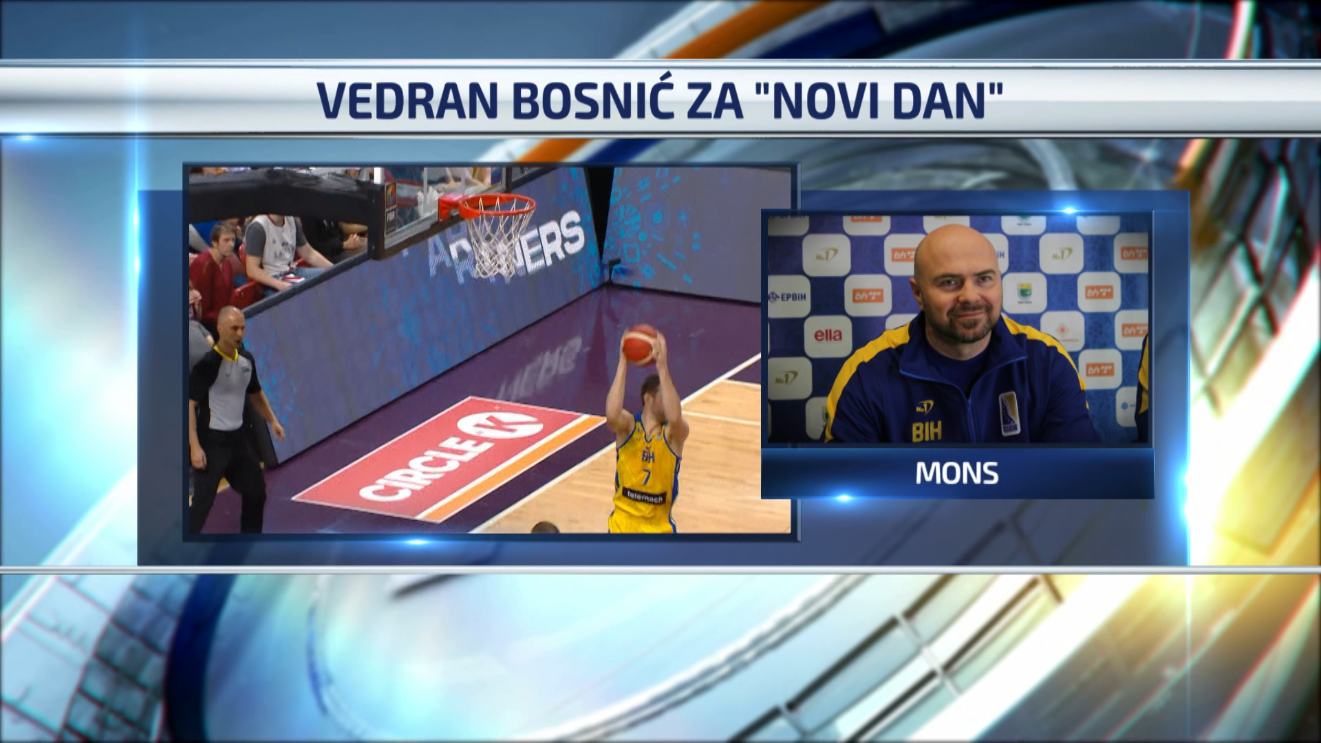 sa-novi dan-26020-0900.11_08_40_14.Still001