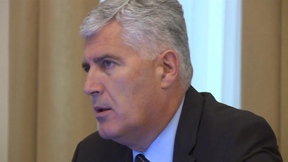 SA-NOVI IZBORNI ZAKON PKG-ADS-1(20170429-181135429).Still001