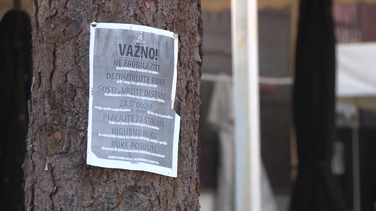 SA-NOVI LOCKDOWN PKG-ALT-1