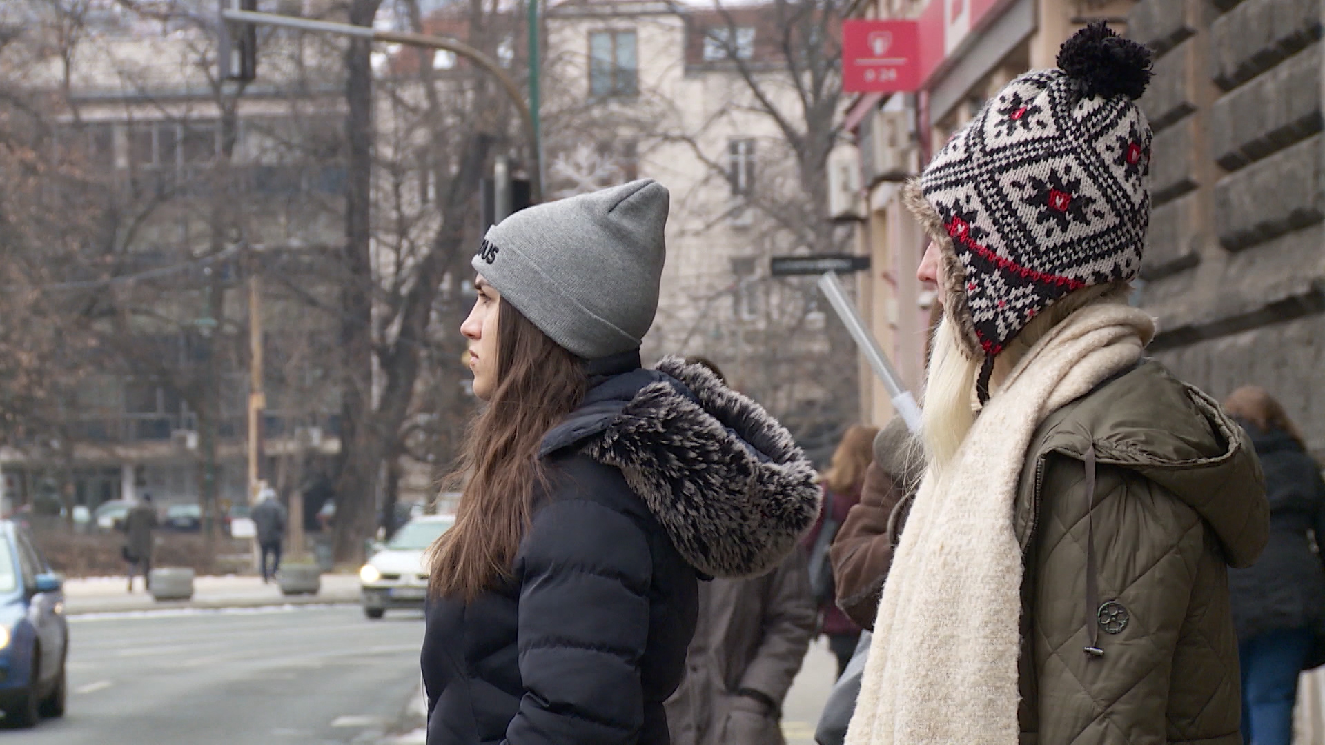 SA-NOVI ZAKON PKG-19-MIV-1(20200302-170550003).Still004