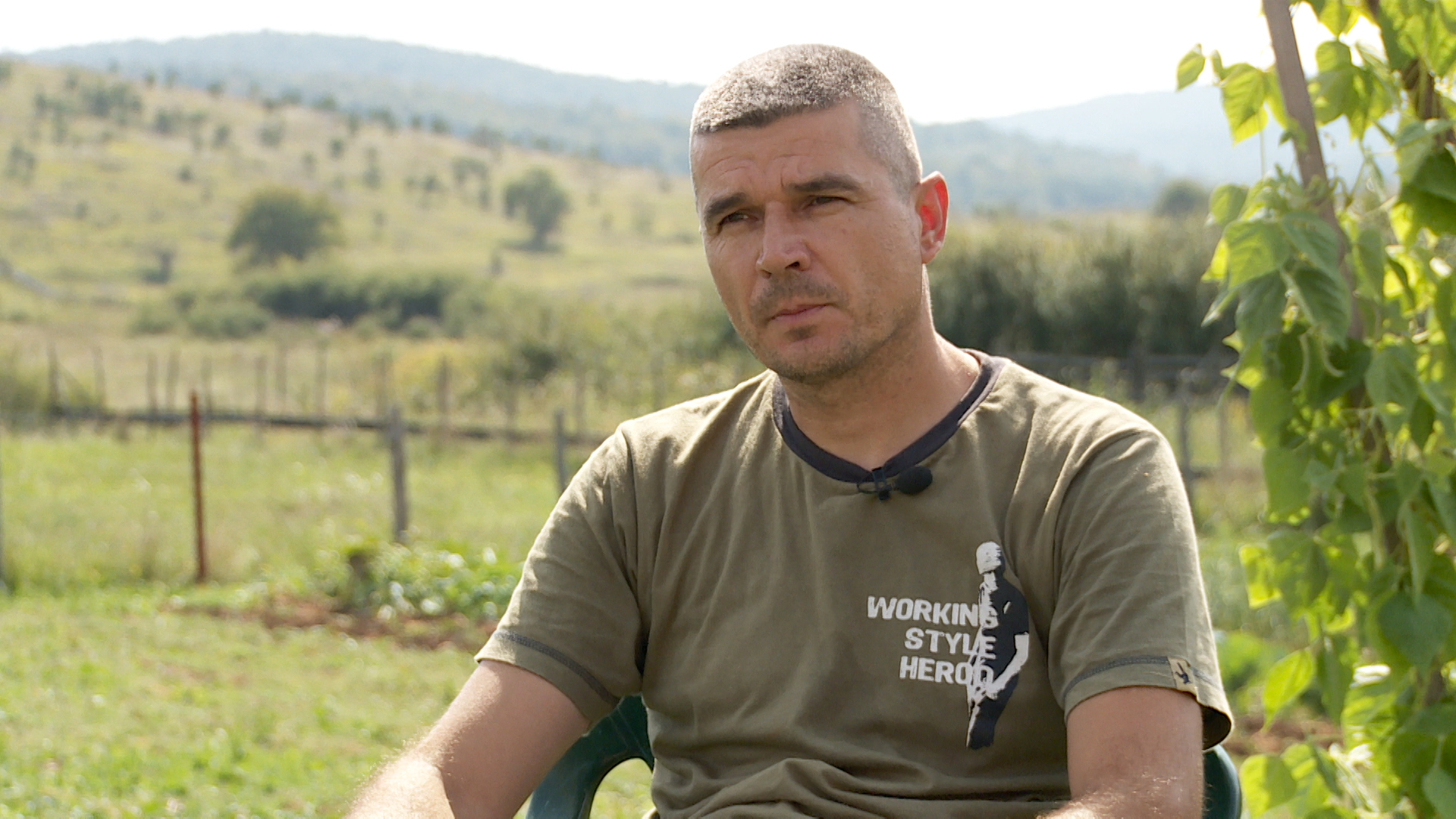 sa-novoselo izjava-ads-1(20200916-154349047).Still001