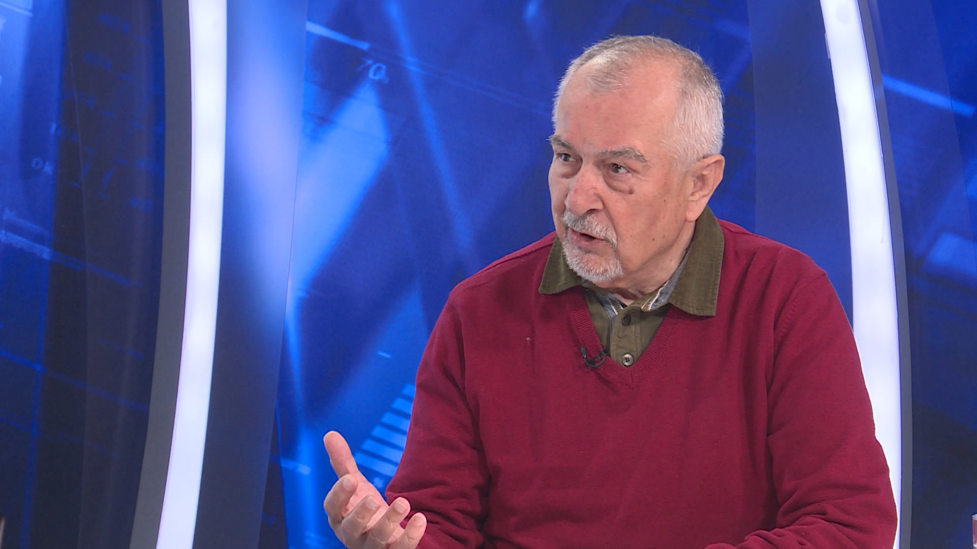 SA-NR-ABAZOVIC-080419-1(20190408-143809624).00_00_46_11.Still001