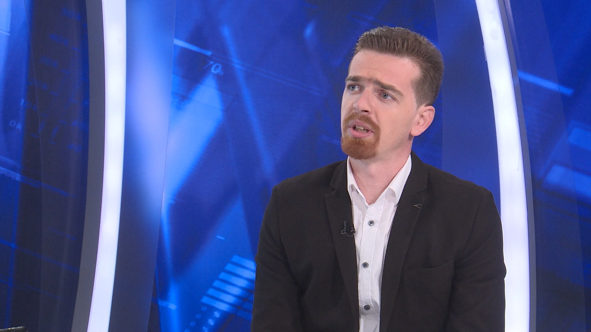 SA-NR-BEGANOVIC-080419-1(20190408-144847081).00_01_03_22.Still001