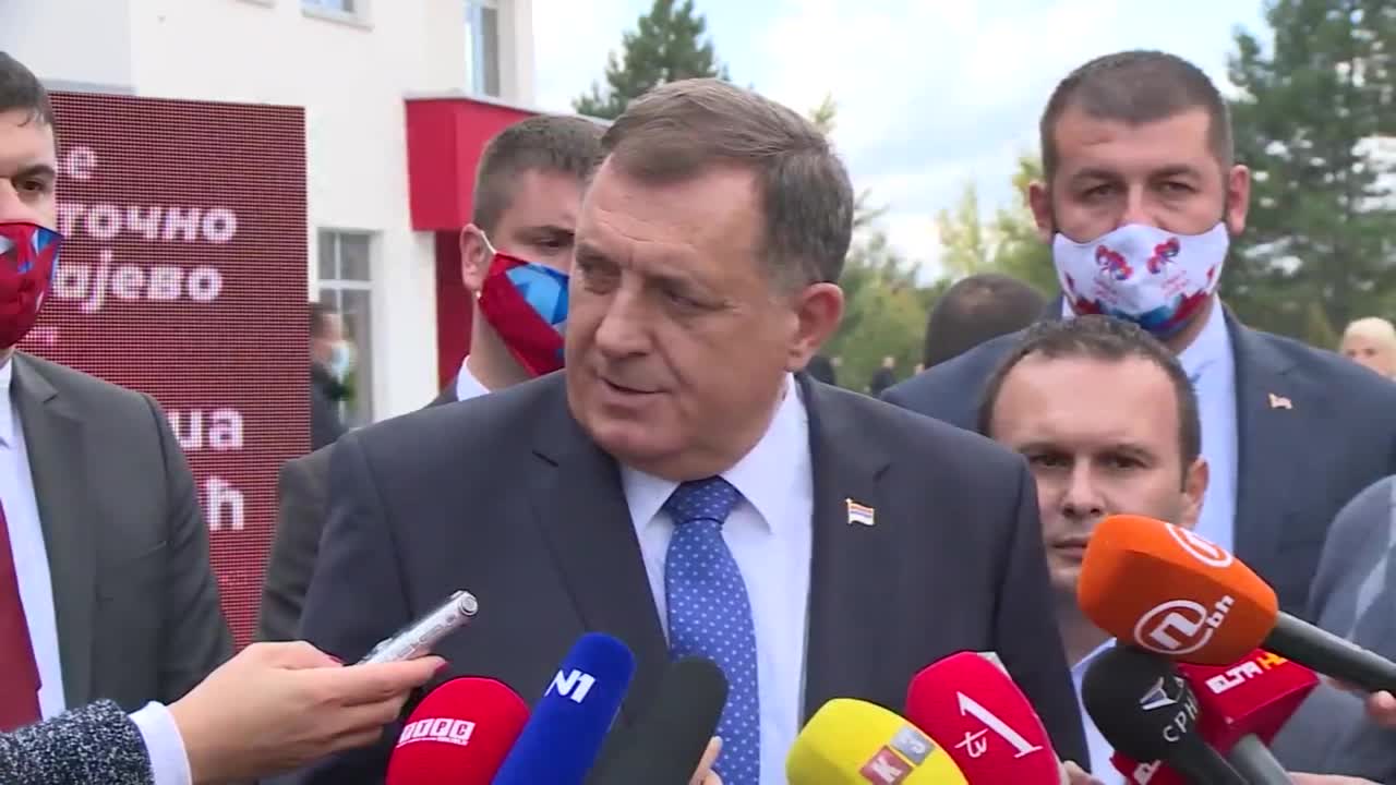 SA-NR DODIK SOT-ANN-1