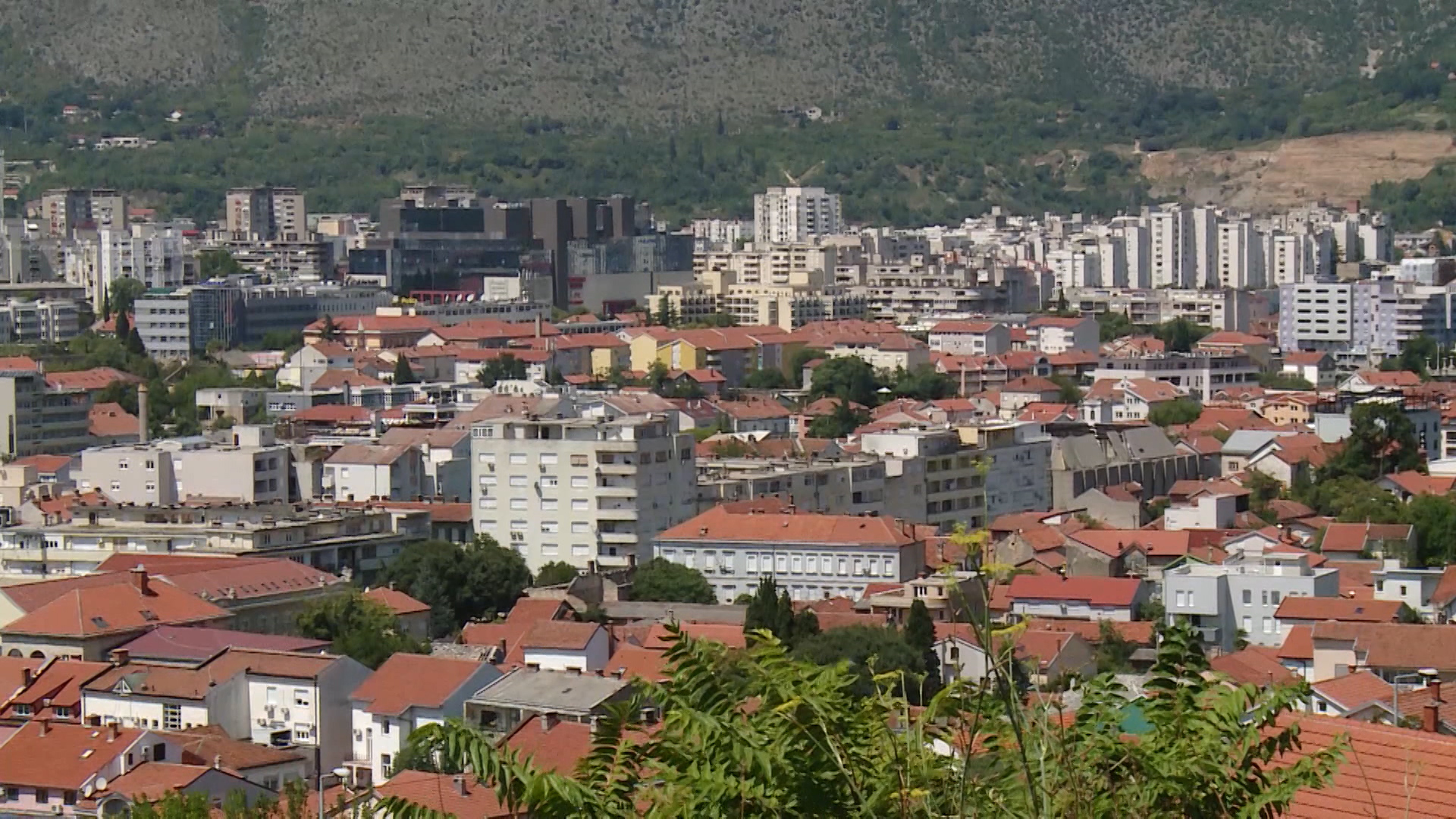 SA-NR-REIS CG INTW-NET-1(20200903-124040295).00_01_44_22.Still006