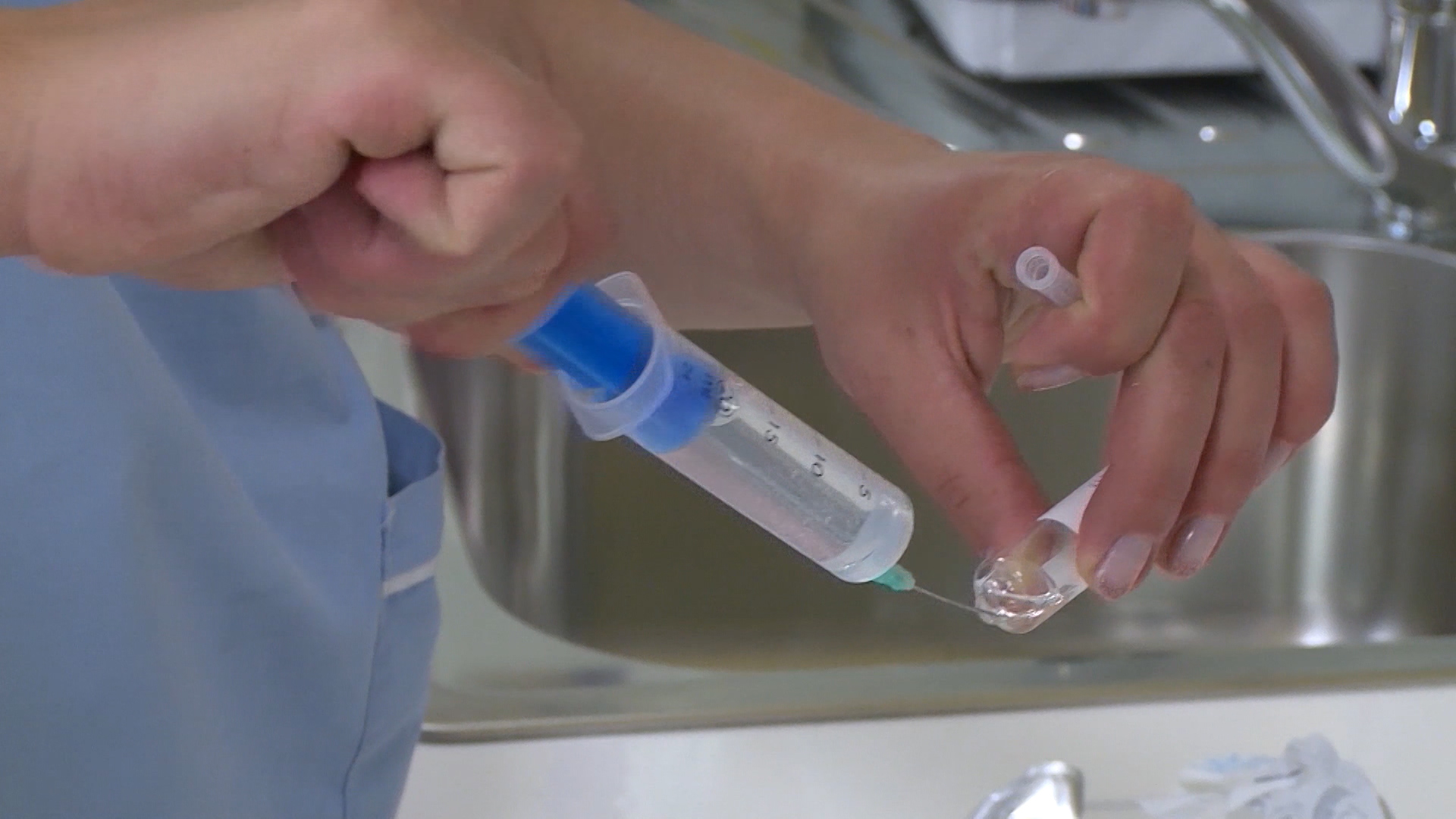 SA-NR-REIS CG INTW-NET-1(20200903-124040295).00_09_00_08.Still007