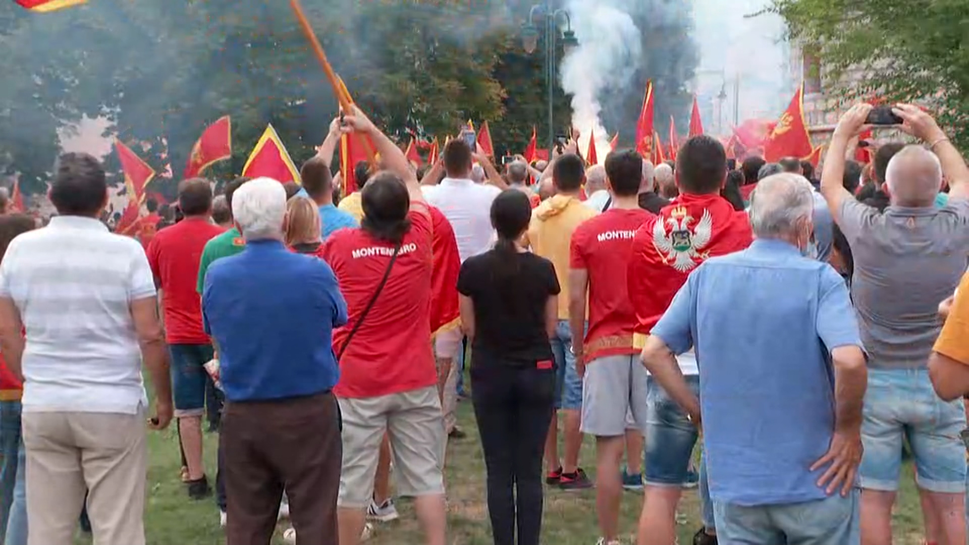 SA-NR-REIS CG INTW-NET-1(20200903-124040295).00_28_49_16.Still003