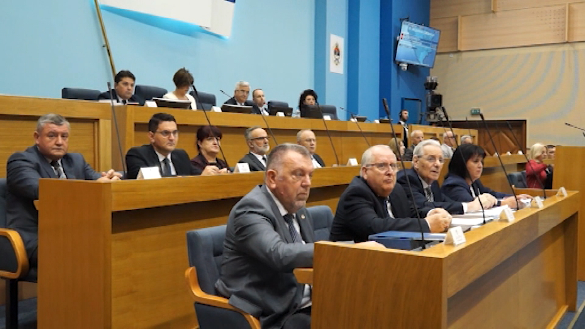 SA-NS RS LKLV-19-ANM-1(20170912-183044879).Still002