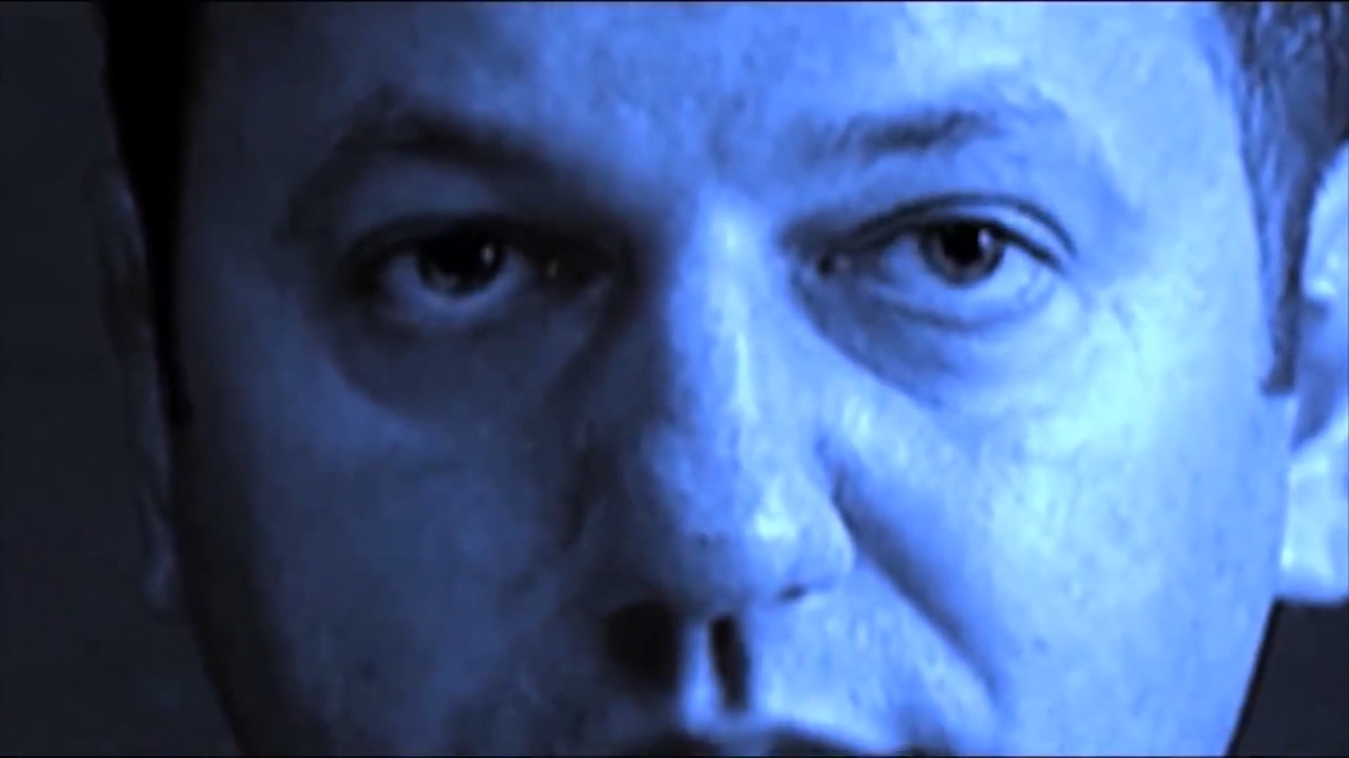 SA-NSRS DNT-SNM-1(20190423-181141494).00_00_05_17.Still001