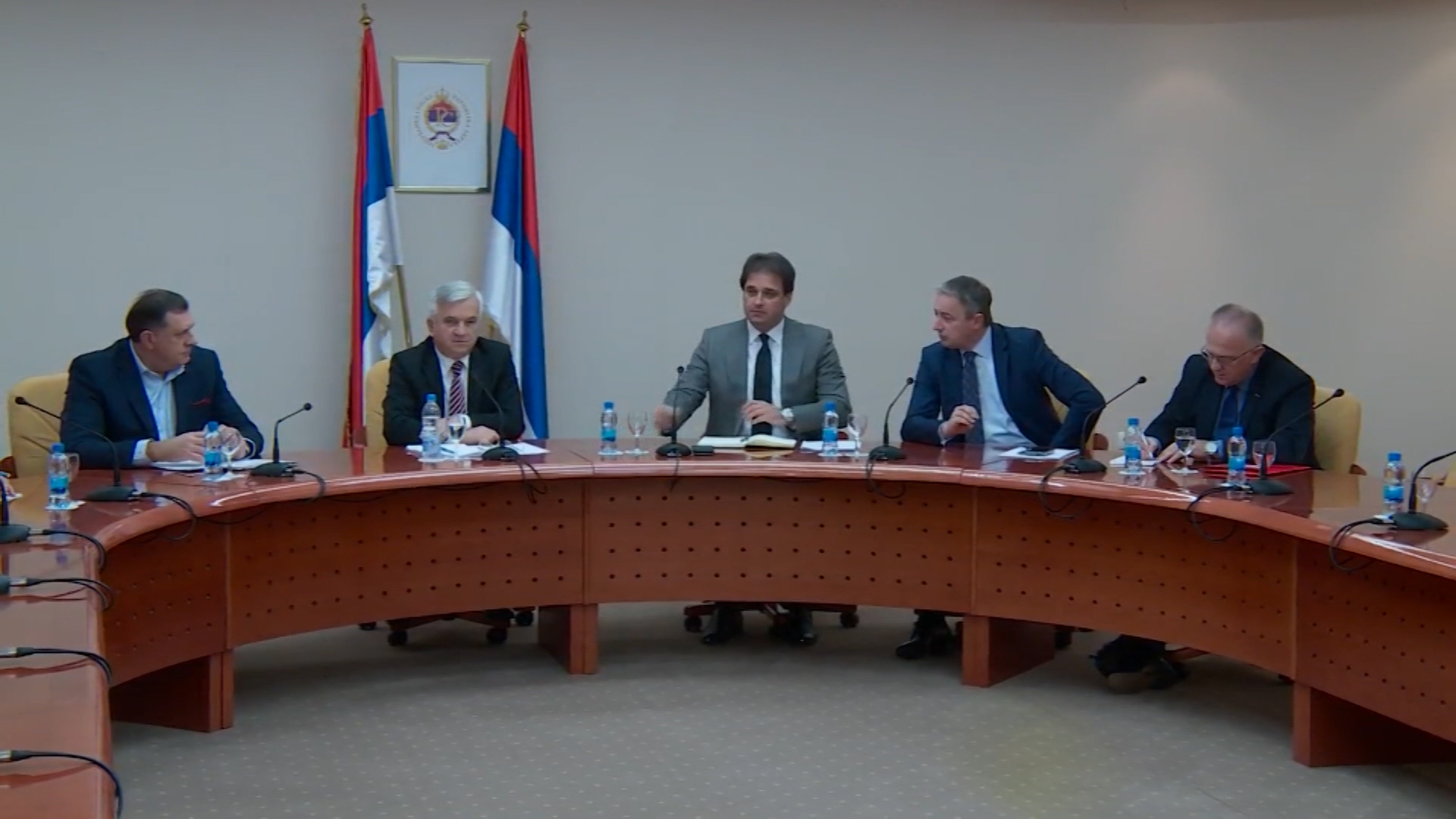 sa-nsrs kadrovi-191117-anm-wmt.Still006