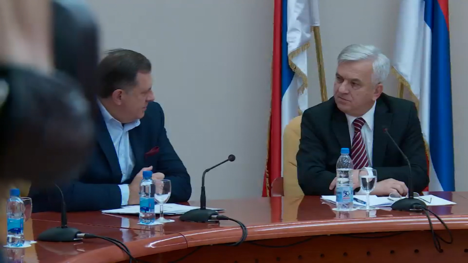 sa-nsrs kadrovi-191117-anm-wmt.Still007