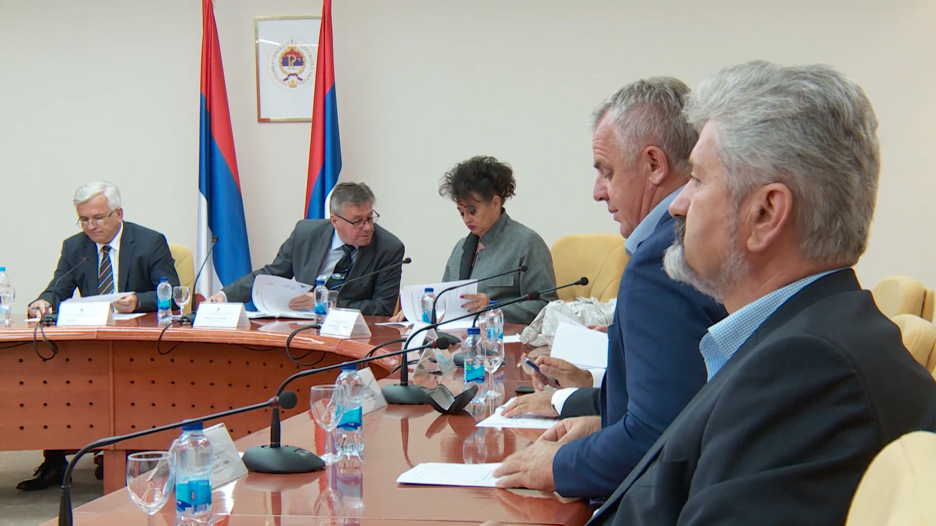 SA-NSRS LKLV-SNM-1(20190903-164342860).mxf.Still001