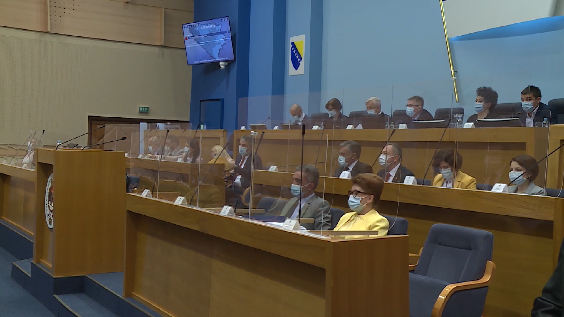 SA-NSRS LKLV-SNM-1(20200721-165808257).mxf.00_01_13_18.Still002