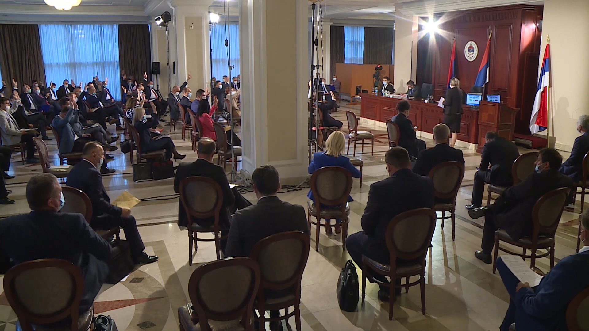 SA-NSRS O REZOLUCIJI PKG-SNM-1(20200601-174413135).mxf.00_02_20_15.Still001