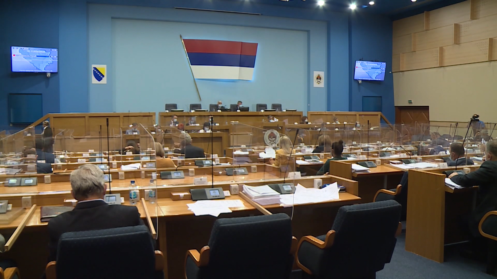 SA-NSRS PKG-19-ANM-1(20200630-181939943).mxf.00_00_14_12.Still001