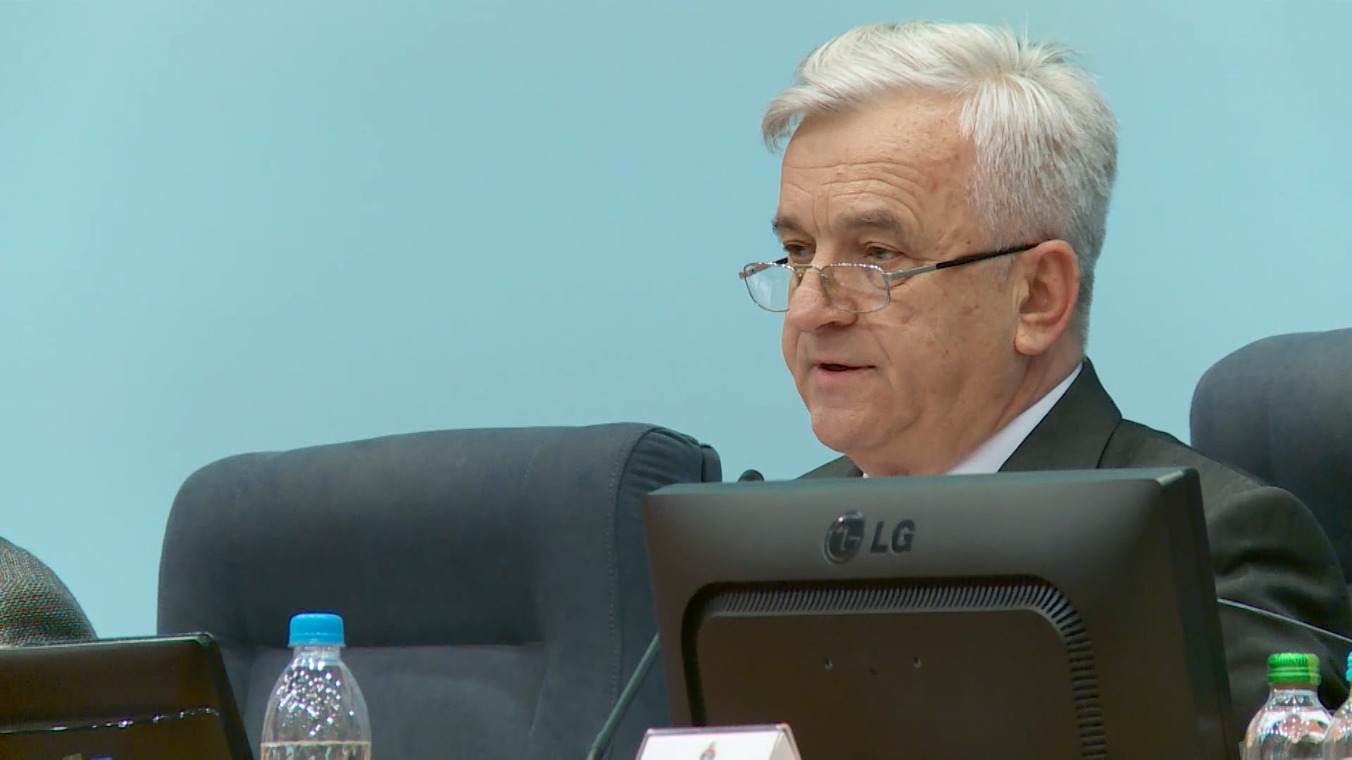 sa-nsrs pkg-snm(20191224-182007115).mxf.00_01_55_12.Still001