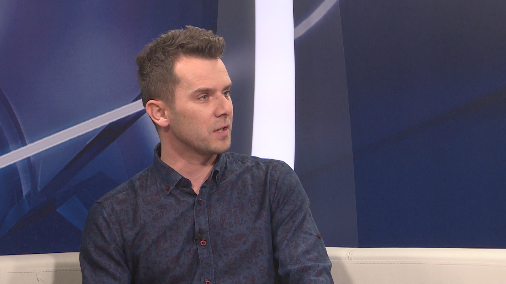 sa-nusmir muharemovic-clf-280120.19_36_35_21.Still001