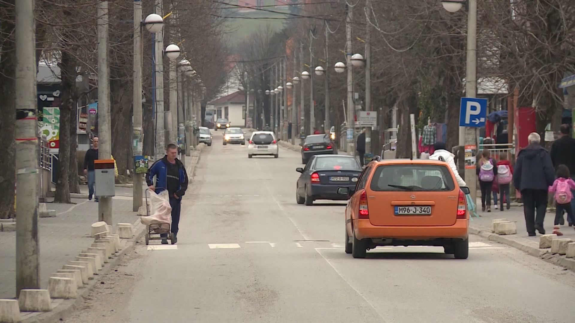 sa-nw gost2-clf.00_02_26_01.Still008