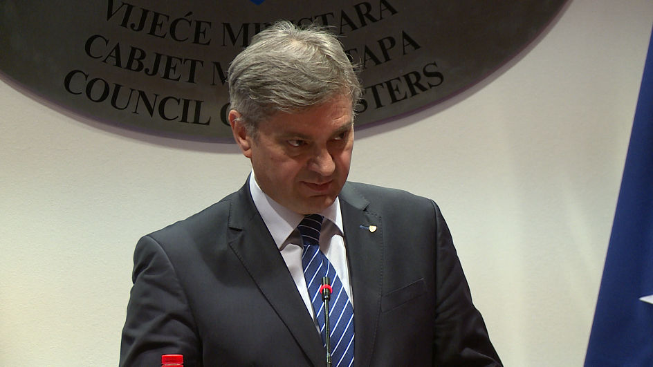 SA-O TELEKOMU I MONOPOLU-TAS(20190311-164024237).mxf.00_02_18_20.Still003