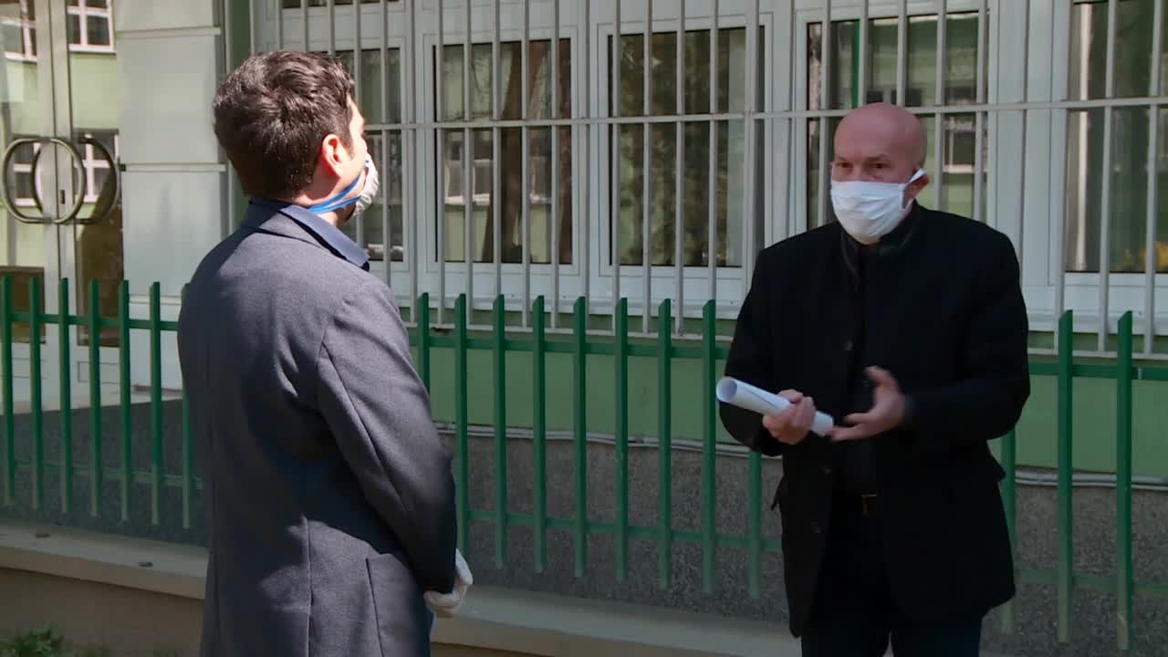 SA-OBDUKCIJA PKG-AMK-1