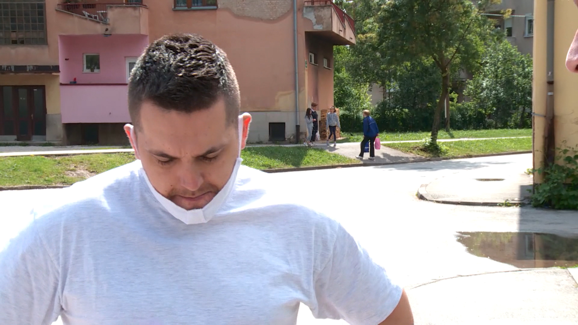 SA-OBDUKCIJA PKG-RAS-1(20200521-164257511).mxf.00_00_08_08.Still002