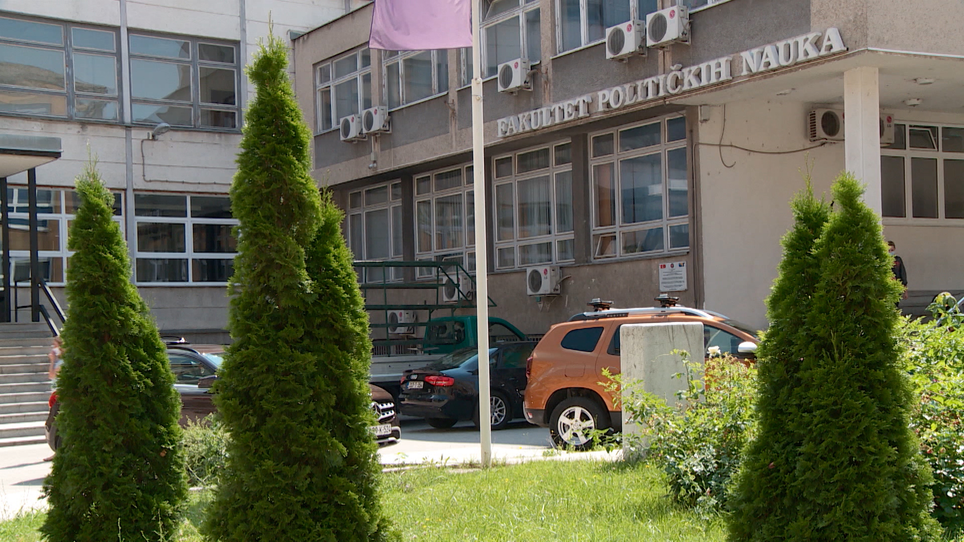 SA-OBRAZOVANJE PKG-AMK(20200807-203249969).mxf.00_02_31_18.Still002