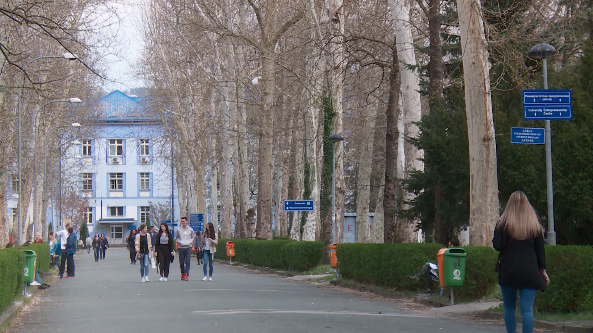 SA-OBRAZOVANJE PKG-SNM-1(20190403-184602449).00_00_07_10.Still001