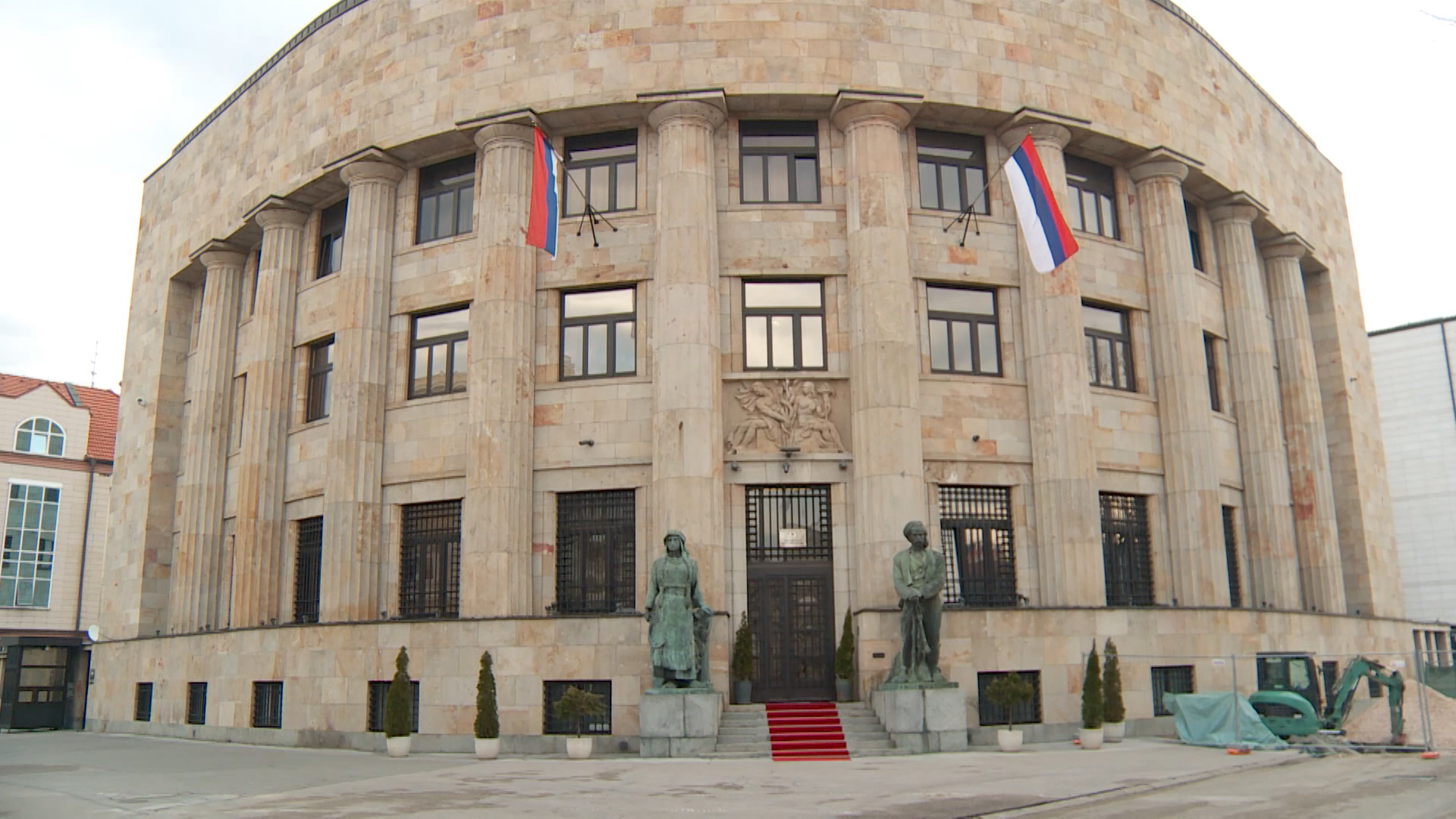 sa-odgovor rs-dnt-snm-1(20200213-164218181).mxf.00_00_57_04.Still001