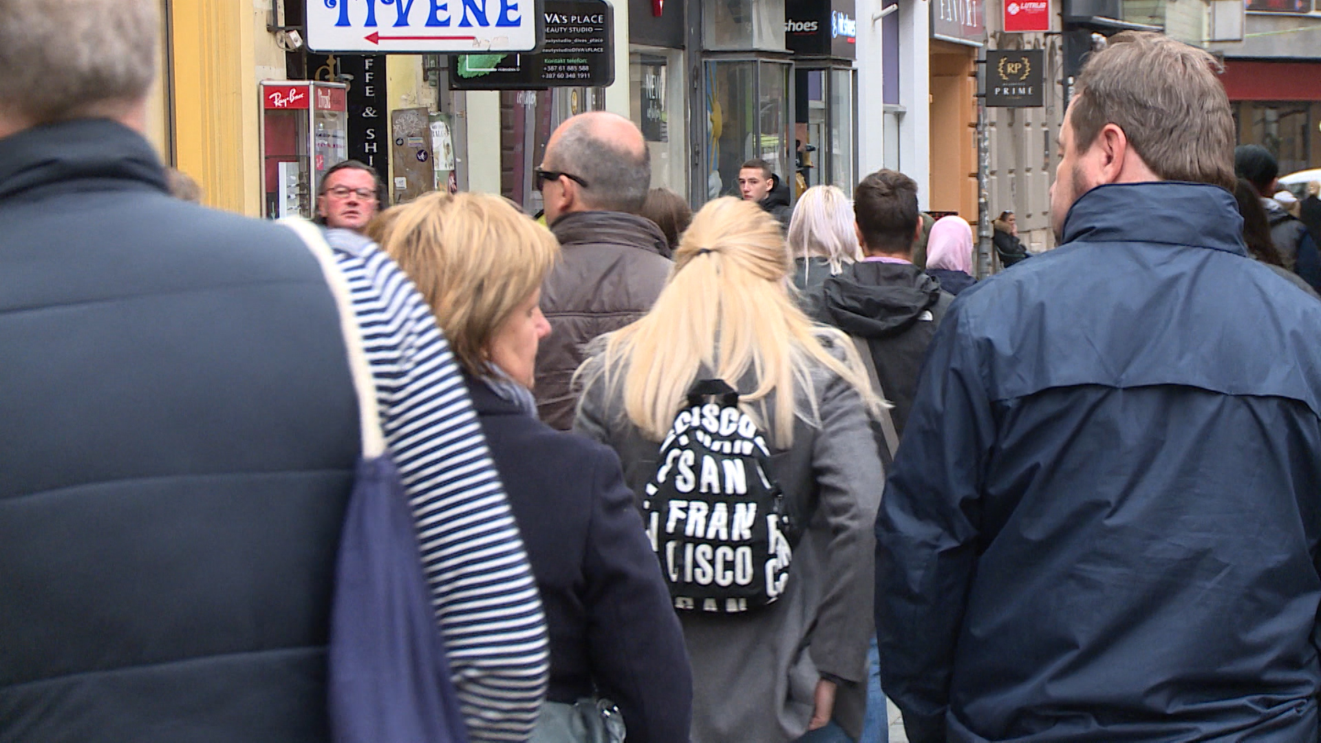 SA-ODLAZAK IZ BIH PKG-ADS(20191101-182836350).00_00_11_19.Still002