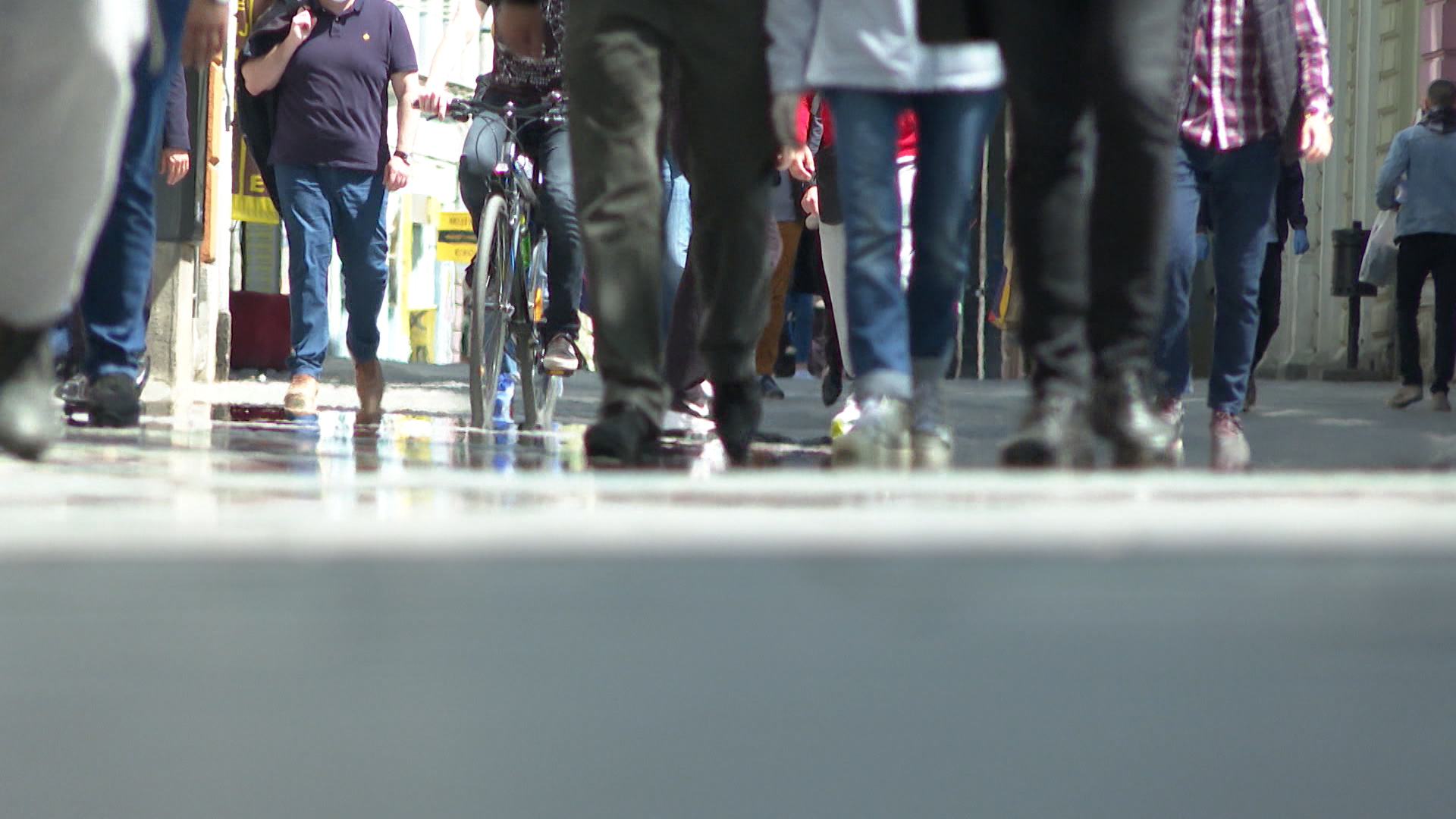 SA-ODLAZAK IZ BIH PKG-IER-1(20200612-162016096).00_00_00_00.Still001