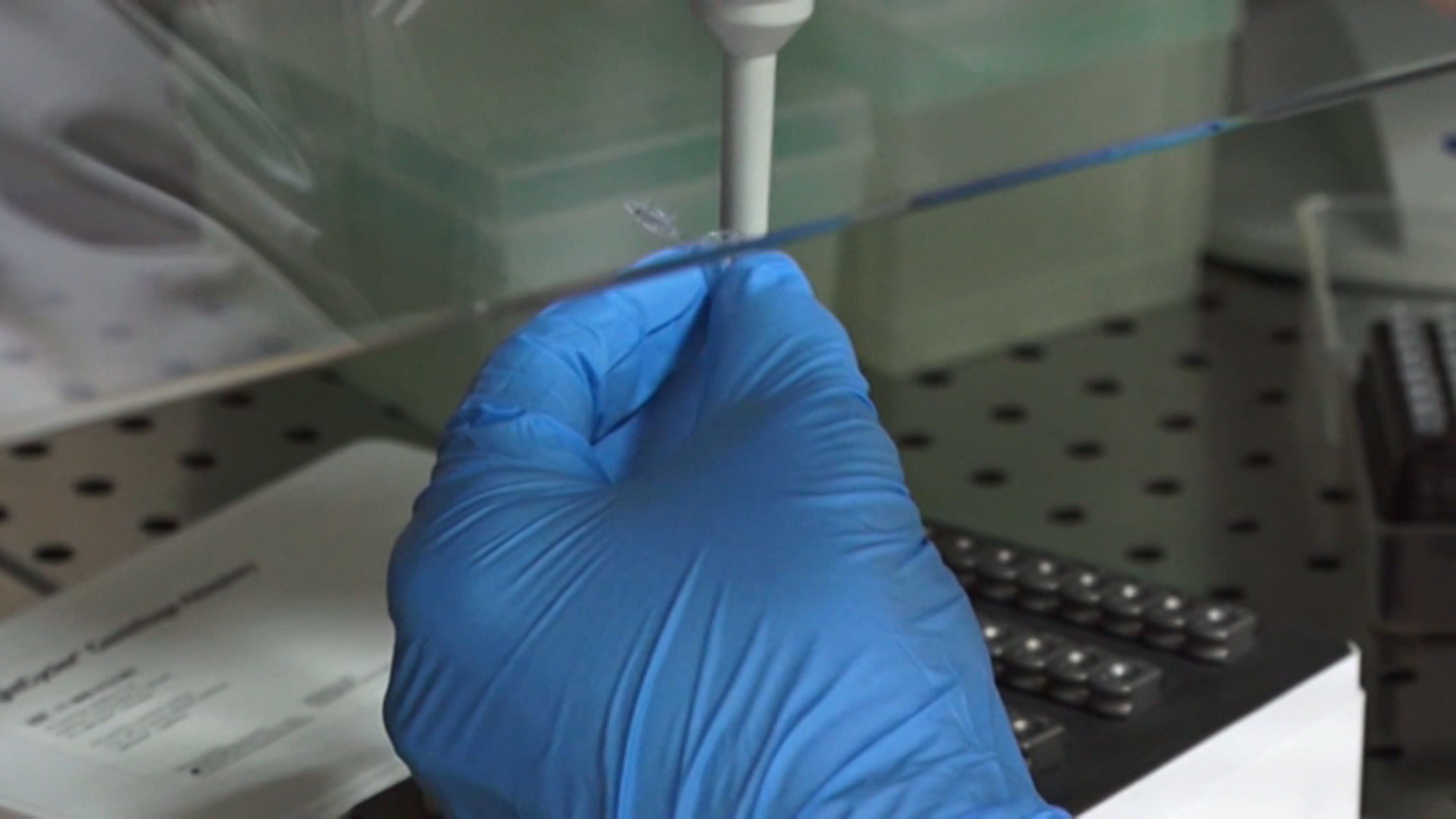 SA-ODLAZAK IZ BIH PKG-IER-1(20200612-162016096).00_00_42_08.Still007