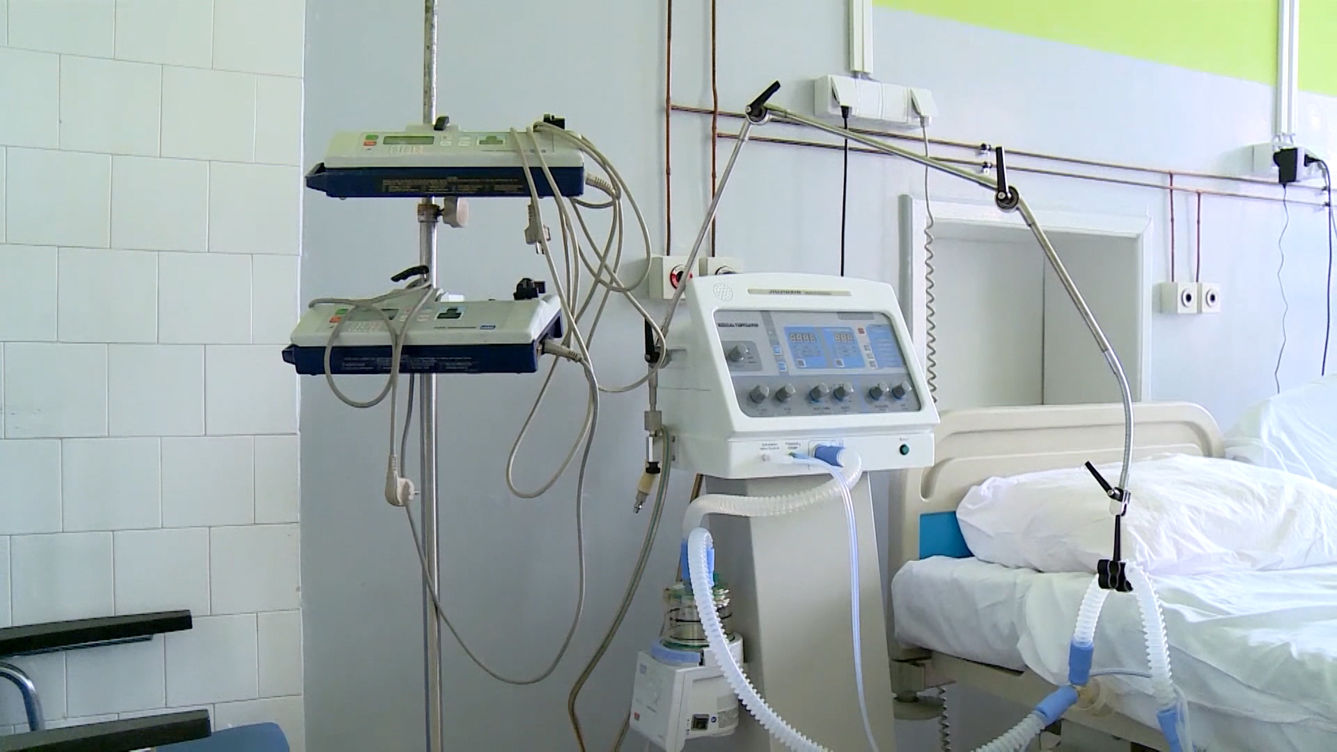 SA-ODLAZAK IZ BIH PKG-IER-1(20200612-162016096).00_01_33_24.Still008