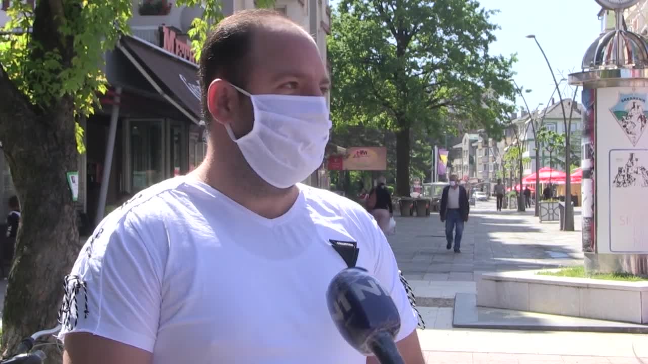 SA-ODLAZAK RADNIKA PKG-NAT-1