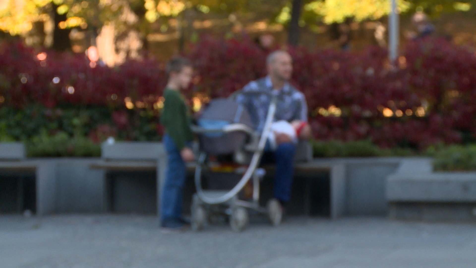 SA-ODLAZAK STANOVNISTVA PKG-IER-1(20191021-171442705).mxf.00_00_55_16.Still002