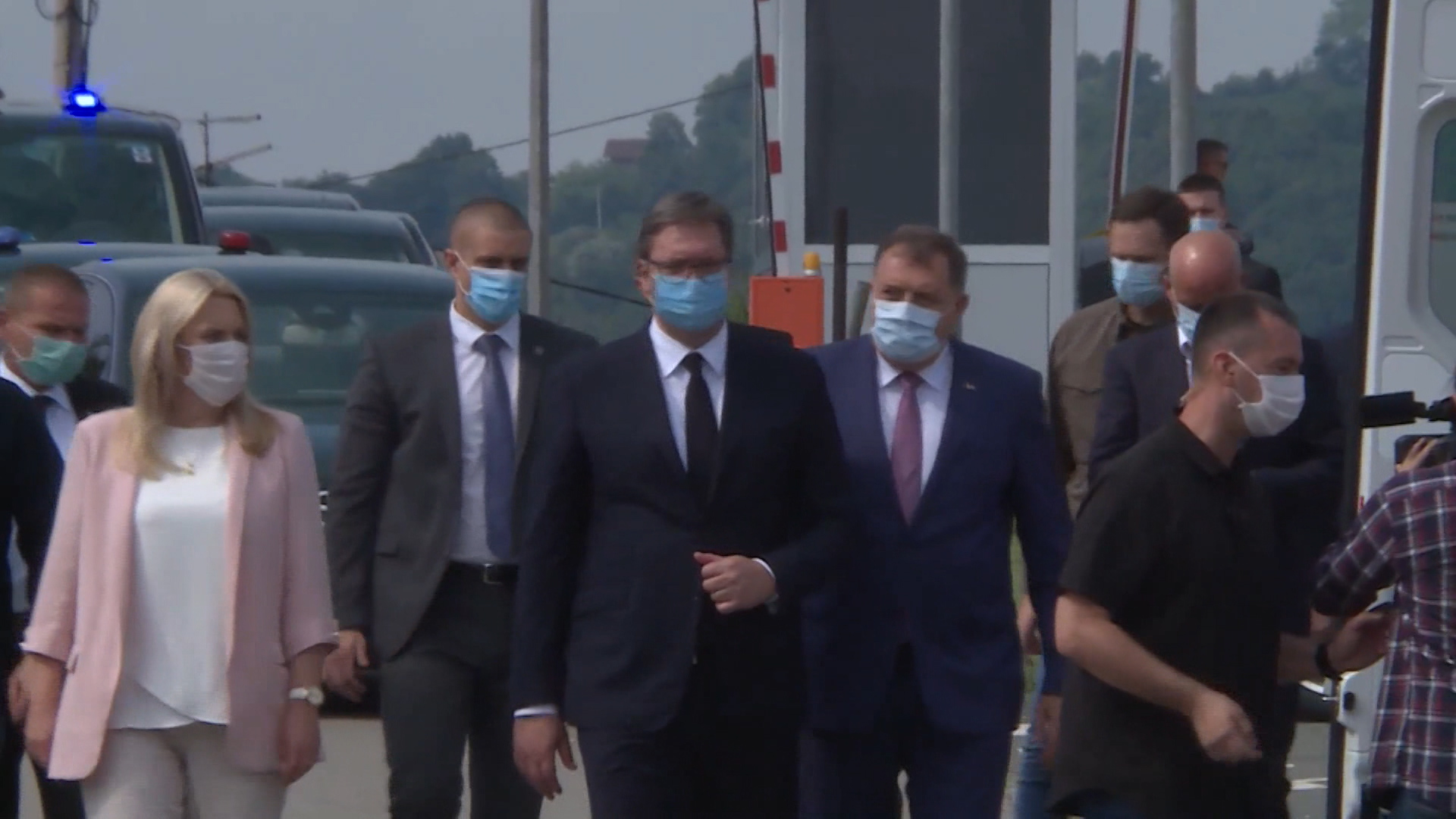 SA-ODNOS BIH PKG-ADS-1(20200724-161449240).mxf.00_00_13_07.Still002