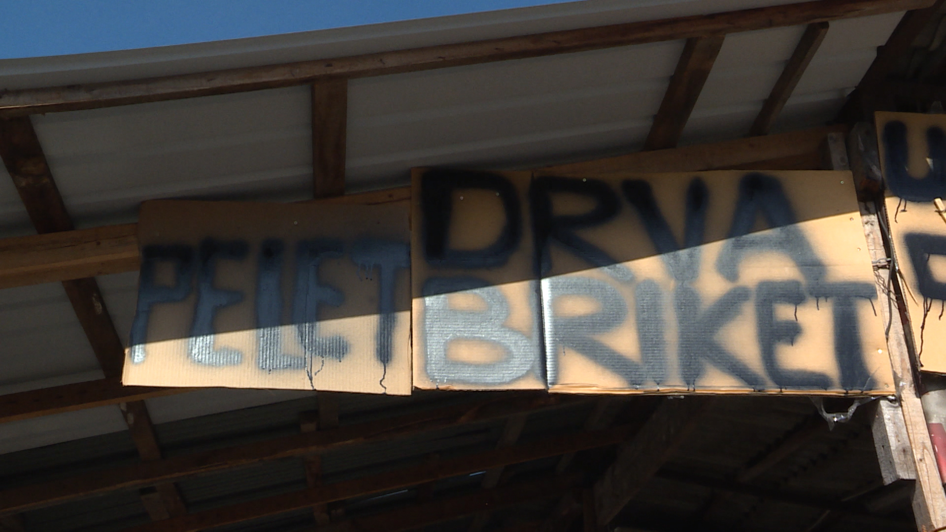 SA-OGREV PKG-ALT-2(20191019-172523662).00_01_07_02.Still002