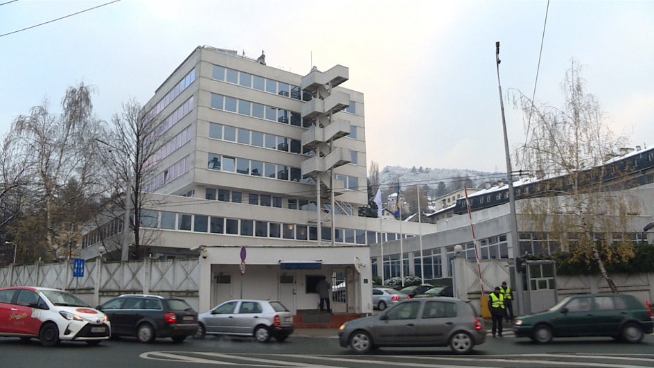 SA-OHR ZGRADA DAN NOC PIC VO-ADS(20191205-114751543).mxf.00_00_00_19.Still001