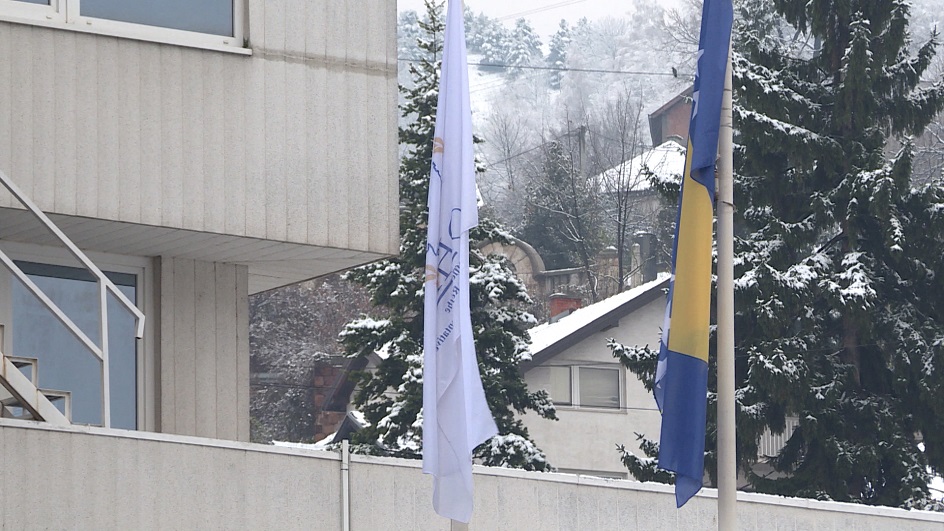 SA-OHR ZGRADA DAN NOC PIC VO-ADS(20191205-114751543).mxf.00_00_57_11.Still003