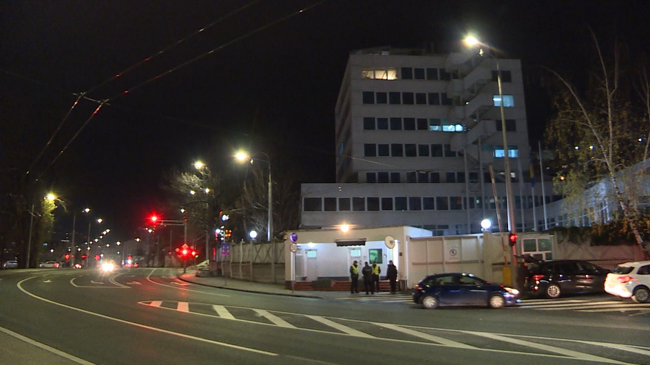 SA-OHR ZGRADA DAN NOC PIC VO-ADS(20191205-114751543).mxf.00_02_16_24.Still006