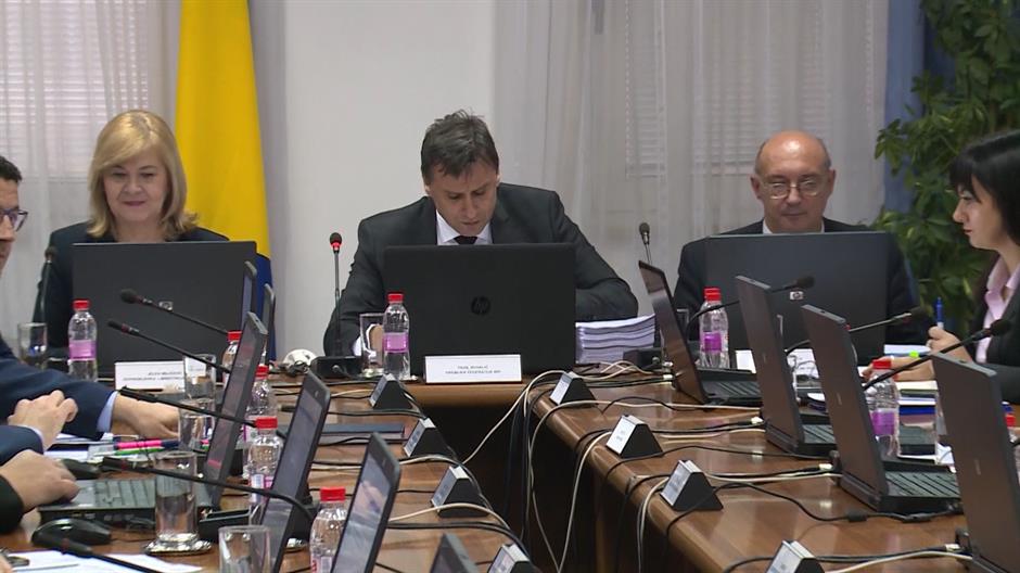 SA-OLIMPIJSKI MUZEJ PKG-ADG-1(20171214-142244103).Still010