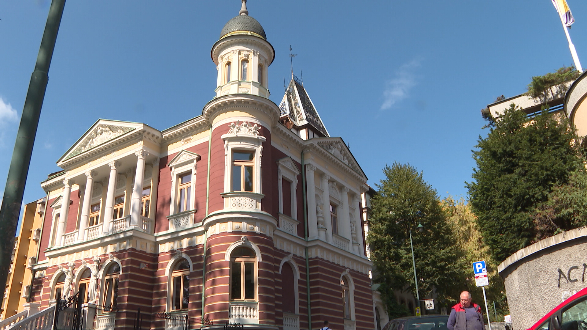 SA-OLIMPIJSKI OTVARANJE PKG-ADG-1(20200930-162906740).00_02_25_10.Still001