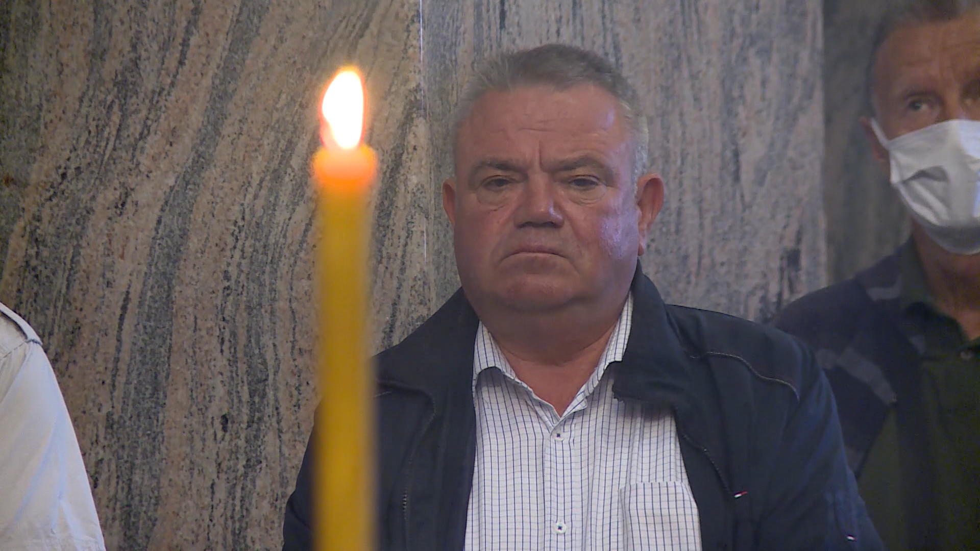 SA-OLUJA BL PKG-19-SNM-1(20200805-171027002).mxf.00_00_06_14.Still002