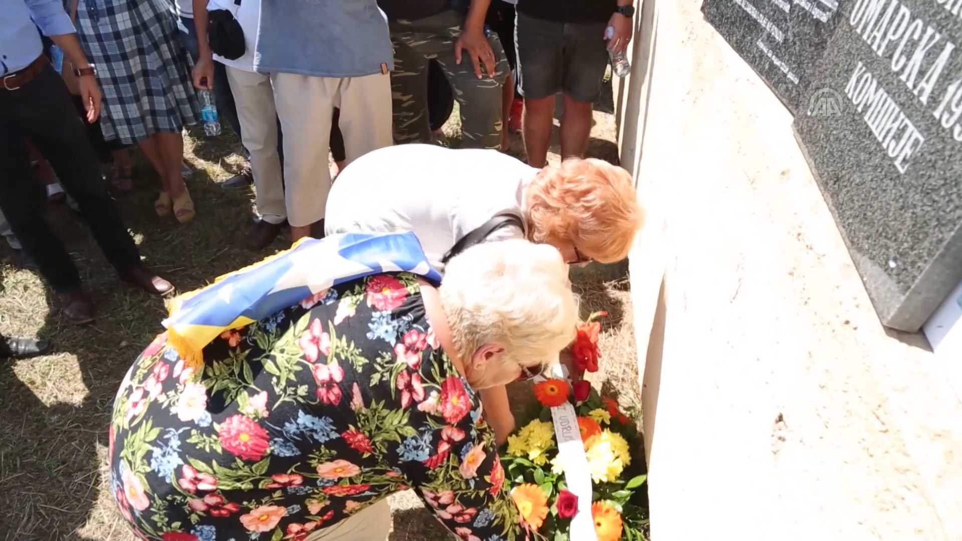 SA-OMARSKA PKG-ADB-1(20190806-175933671).Still003